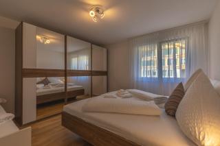 Harder Apartment - Aare Jungfrau AG - Wilderswil - 4