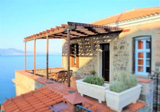 Villa Annie - 9