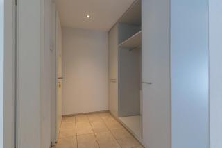Harder Apartment - Aare Jungfrau AG - Wilderswil - 5