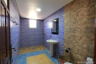 Hotel New Mars Dades - Aït Idaïr - 1
