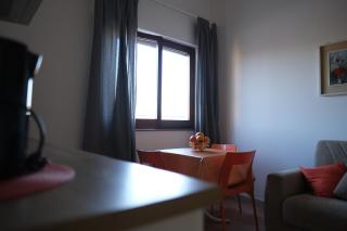 Le casette di Frà al Bondì - 1