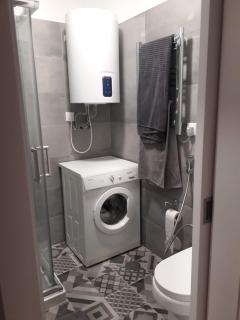 Apartamento Blue dream - Sesimbra - 4