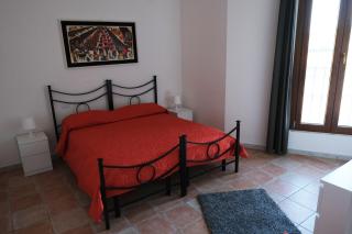 Le casette di Frà al Bondì - Santa Severa - 5