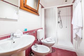 Residence AIRONE - Lignano Sabbiadoro - 2