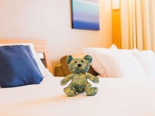 Novotel Porto Alegre Airport - Porto Alegre - 5