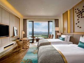 Sofitel Sanya Leeman Resort - Sanya - 5
