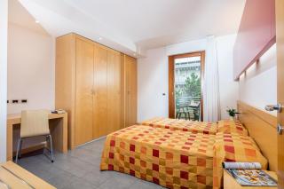 Residence AIRONE - 4