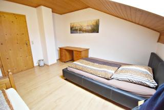 Seehaus Mamming - Hotel - Schlaffässer - Biergarten - Camping - Mamming - 6