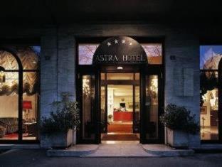 Astra Hotel - Ferrara - 7