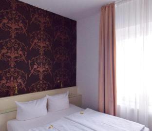 Hotel Domspitzen - Cologne - 3