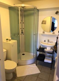 Chez Martine - Malmedy - 5