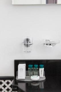 Boutique Hotel Metro 900 - Napoli - 2