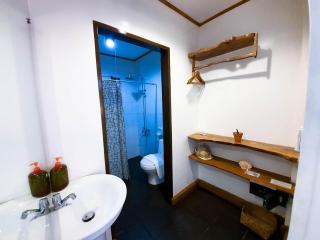 Cocoloco Beach Resort - Boracay - 1