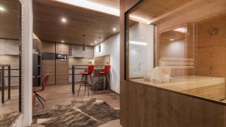 Residenz Fliana Deluxe - Mathon - 3