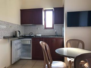 Murat Apart Hotel - Marmaris - 3