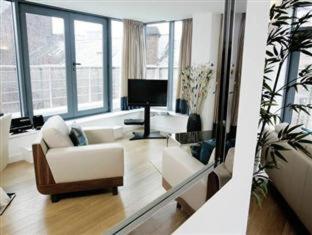 KSpace @ Waterloo Court - Leeds - 3