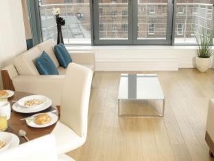 KSpace @ Waterloo Court - Leeds - 2