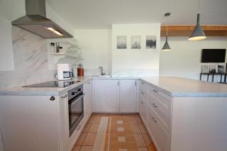 Appartement Ennst(h)aler by Schladming-Appartements - Schladming - 4