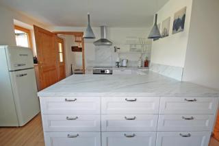 Appartement Ennst(h)aler by Schladming-Appartements - Schladming - 1