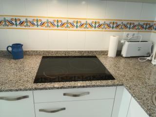 Apartamentos Marblau - 2