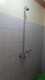 Hotel Premier - Yumbe - 2