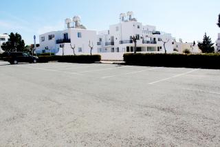 601 Agia Napa Center - Ayia Napa - 8