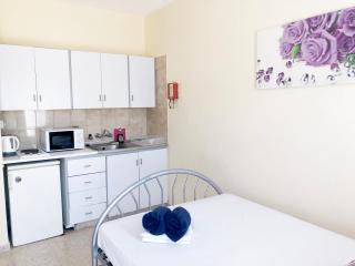 601 Agia Napa Center - Ayia Napa - 4