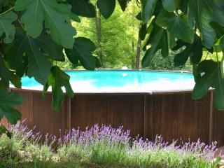 Il Nascondiglio - The Hideaway - 2