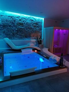 Mastrangelo Suite & Spa - Palermo - 0