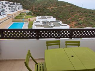 Appartement 2 chambres avec vue sur mer - Complexe Bella Vista - Cabo Negro - 1
