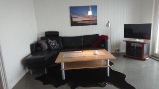 Hjellup Fjordbo - Leksvik - 8