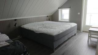 Hjellup Fjordbo - Leksvik - 7