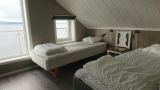 Hjellup Fjordbo - Leksvik - 6