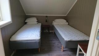 Hjellup Fjordbo - Leksvik - 5