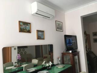 Casa di Willy - Nápoles - 7