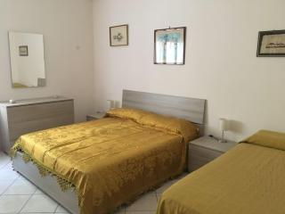 Casa di Willy - Nápoles - 5