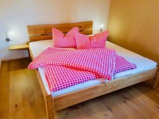 Ferienhaus Winterbergblick, Sächsische Schweiz - Hinterhermsdorf - 2