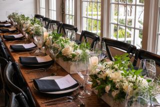 Dahlonega Resort and Vineyard - Dahlonega - 2