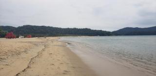 rancho da bohemia - Paraty - 9