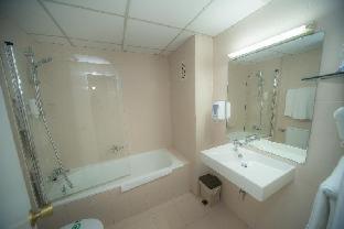 Gran Hotel de Jaca - Jaca - 7