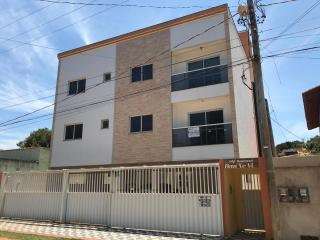 Praia Castelhanos - ES - Anchieta - 0