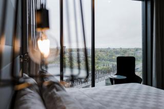 Alt Hotel Saskatoon - Saskatoon - 3