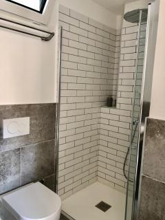 Casino' Porta -Teatro - 4