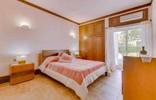Vila Caracas - V3 - Vilamoura - Vilamoura - 9
