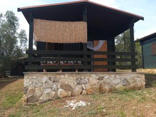 Agriturismo della Torre - Peschici - 4