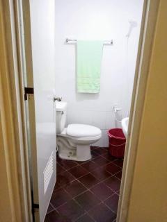 R & D Island Lodge - 9