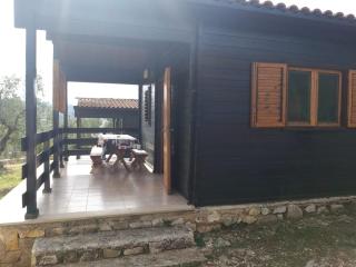 Agriturismo della Torre - Peschici - 5