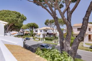 Vila Caracas - V3 - Vilamoura - Vilamoura - 1