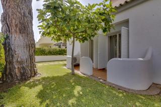 Vila Caracas - V3 - Vilamoura - Vilamoura - 7