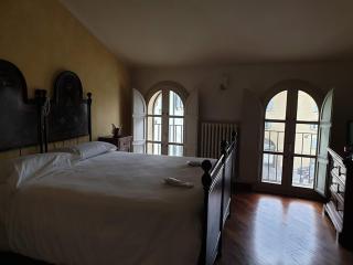 Locanda Al Portone - Scandiano - 9